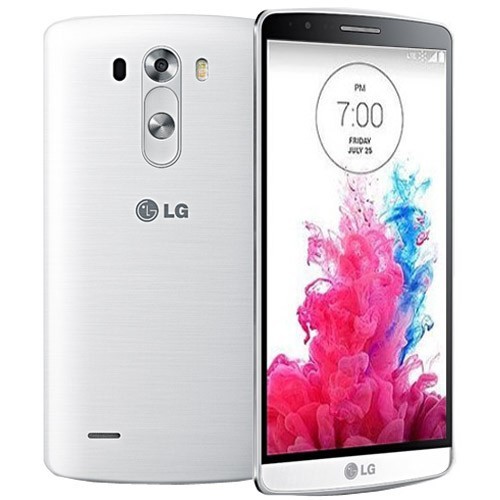 Память lg. LG g3 d855. Смартфон LG g3 d855 16gb. LG g3 d855 16gb 2014 система. LG LTE f180l.
