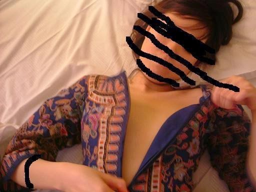 Singapore Airlines Porn - Warna Warni Aviasi Singapore Airlines Sex Scandal Leaks | CLOUDY GIRL PICS