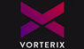 Vorterix Rock 92.1 FM