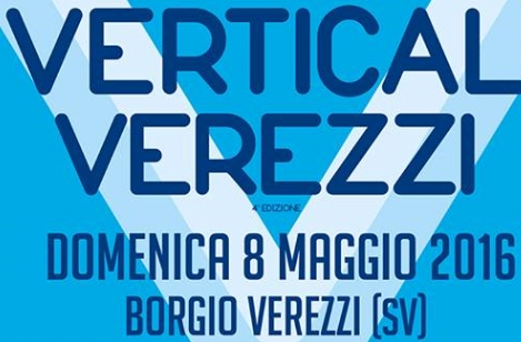 http://www.runrivierarun.it/run/index.php/tune-up/34-vertical-verezzi