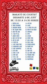 Equip Country Equip Country