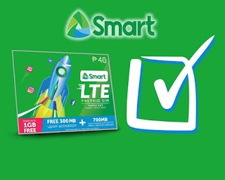 How to Unblock your Smart SIM Card in (2) Best Ways How to Unblock your Smart SIM Card in (2) Best Ways