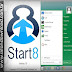 Stardock Start8