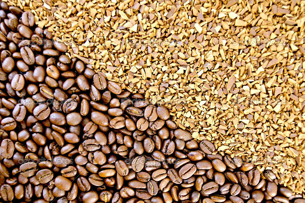 Granules or Coffee Beans? Bunn Coffee Maker Review