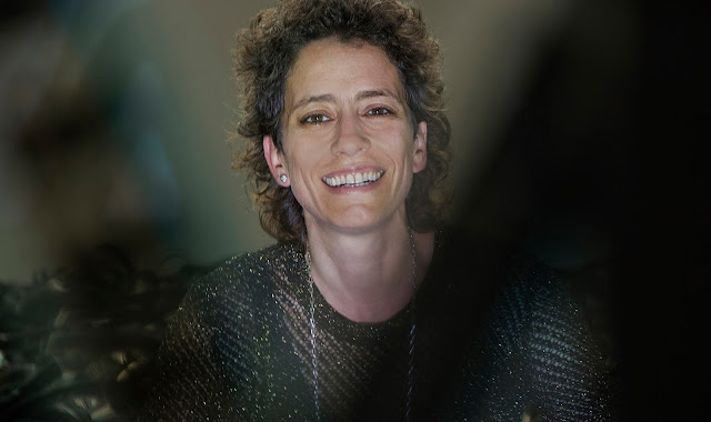 5785.jpg