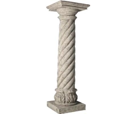 Jesus Vera 2S4: Vocabulario del tema 5 "Estructuras"