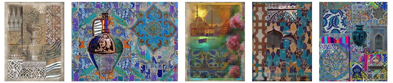 Maulana Rumi Online Sufi Art Rumi Calligraphy