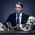 NBC cancela la serie Hannibal