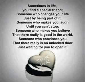 Quotes About Moving On 0130 1
