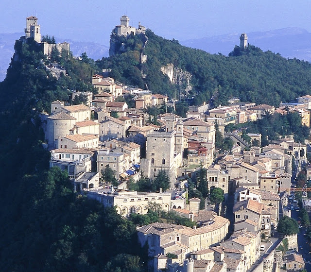 Adventures for Anyone The Surprises You Will Find in the