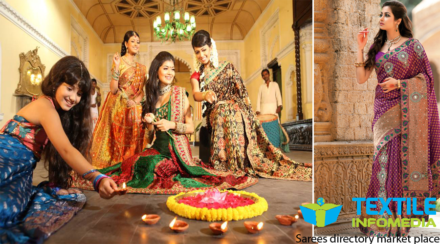 Textile Infomedia Blogs and latest News Articles for Clothing and