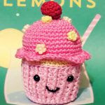 PATRON GRATIS CUPCAKE AMIGURUMI 20392