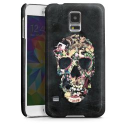 Noriko Handmade Handgefertigte Unikate Aus Japanischen Stoffen