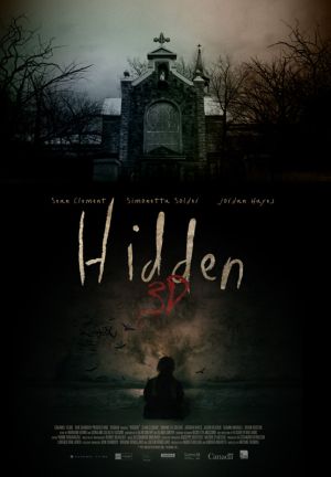 http://thehorrorclub.blogspot.com/2011/06/hidden-3d-2011.html