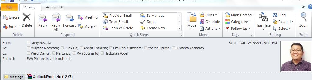 dukun-it-simple-tools-untuk-close-up-photo-di-outlook