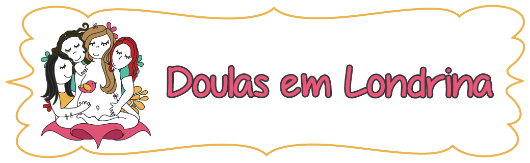 Doula em Londrina