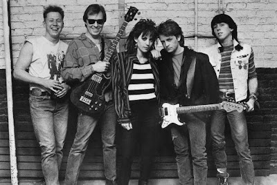 The VA Indonesia: 10 Film Yang Harus Ditonton Oleh Anak Band