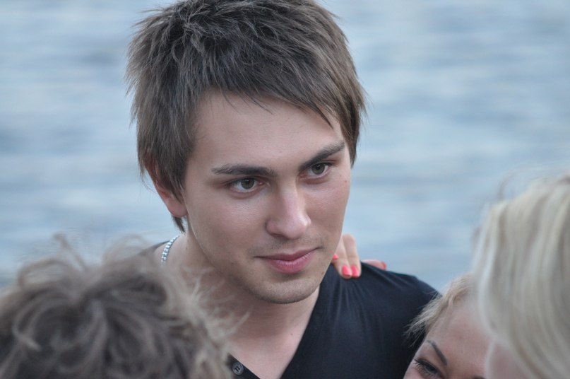 блог о Роме Веремейчике, который поет не голосом, а душой: Звездный ринг 20 март