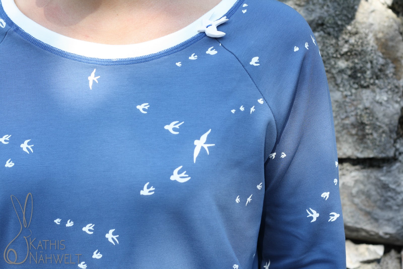 Reiseabenteuerlich 2011