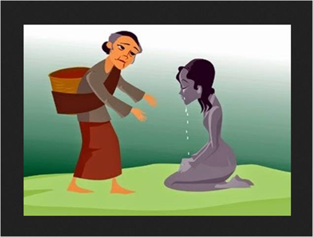 25+ Gambar Cerita Rakyat Legenda Batu Menangis Cari 25+ Gambar Cerita Rakyat Legenda Batu Menangis Cari