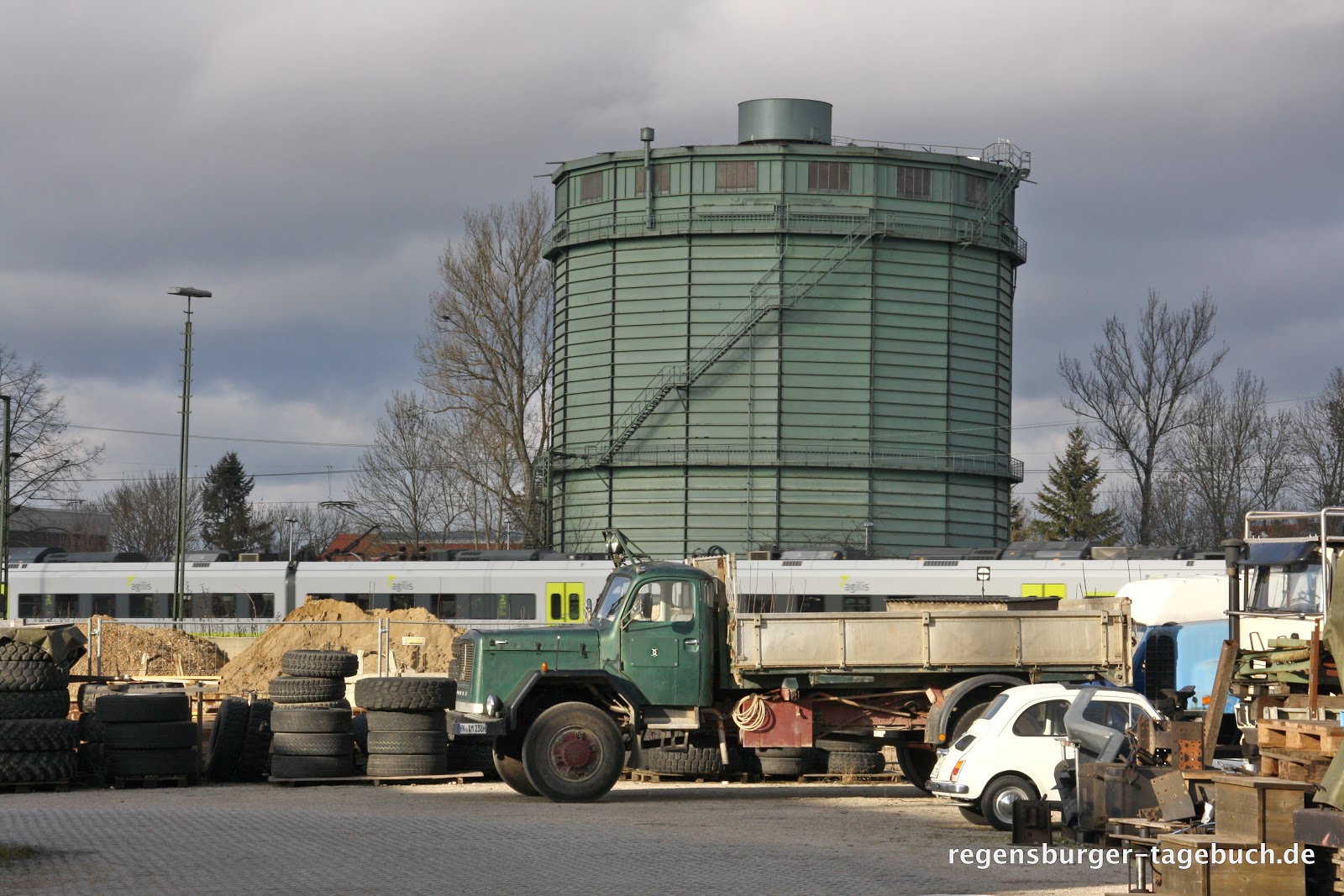 Burgerportal Bergisch Gladbach Nachrichten Hintergrunde Termine