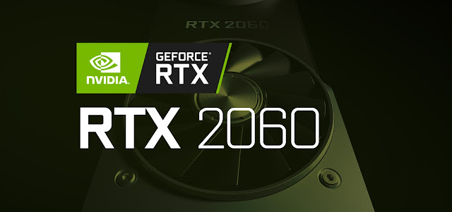 RTX 2060