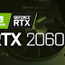 CES 2019: Η NVIDIA ανακοινώνει τη RTX 2060