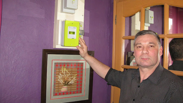 pascal petit edf le grand changement compteur linky explosion des factures pascal petit edf le grand changement compteur linky explosion des factures