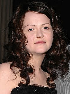 Photo Gallery Actress: Meg White photo pic