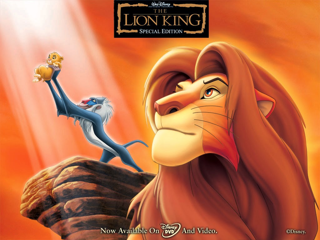watch the lion king 1994 movie full online magone 2016