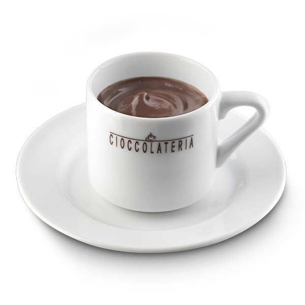 taza-chocolate-xl_2.jpg