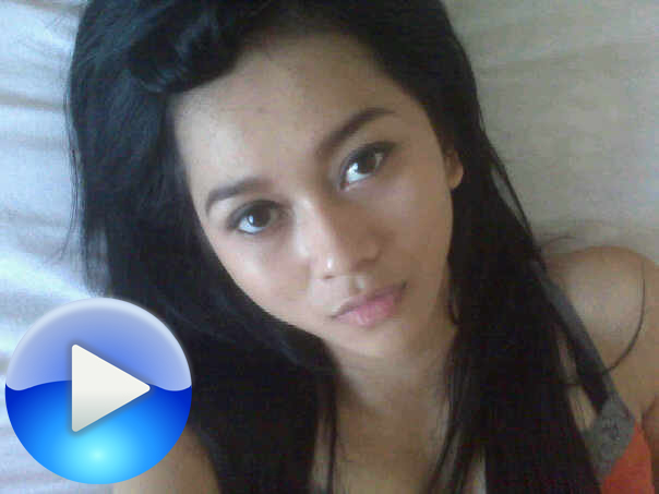 Kontol Memek Twitter Fotomemek Download