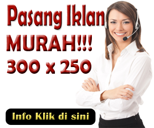 Ngentot Adik Di Kamar Mandi - Nonton Bioskop Gratis | Berbagi Gratis