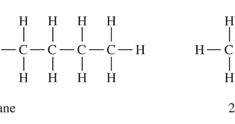 Ap chemistry help online