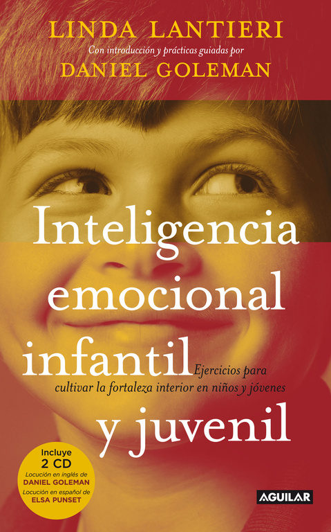 inteligencia emocional daniel goleman pdf gratis descargar inteligencia emocional daniel goleman pdf gratis descargar