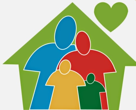 Год семьи 2024 распечатать. Семья логотип. Зеленая семья. Семья эмблема зеленая. Семейный бизнес логотип.
