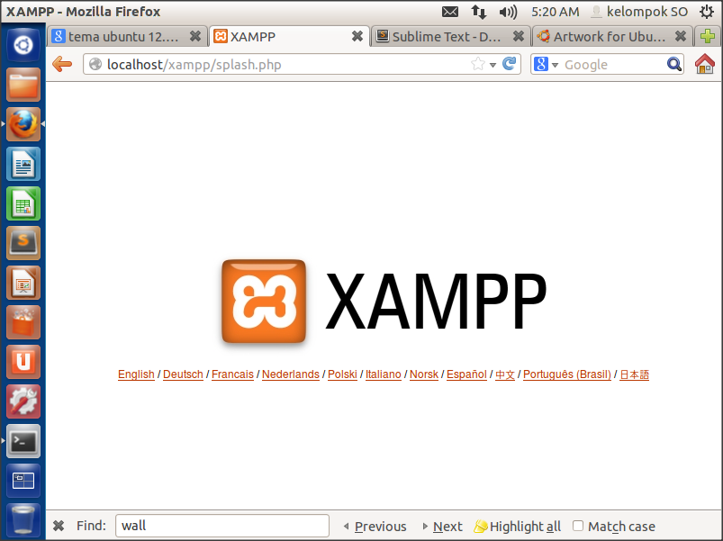 Xampp wordpress. XAMPP install. XAMPP Linux. XAMPP скрин. XAMPP кнопки.
