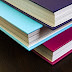8 Books Every Technology Startup Founder Must Read.