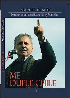 Me Duele Chile