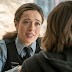 Erin e Burgess encontram garota que fugiu de cativeiro em inédito Chicago P.D.