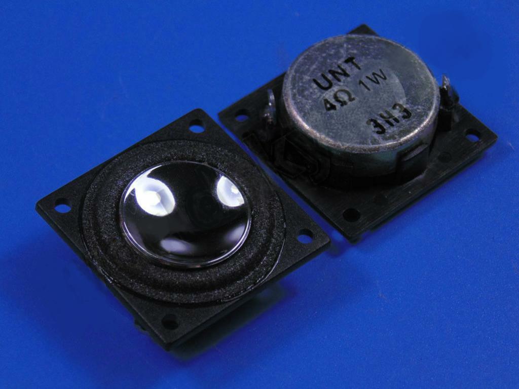 My Model Railroad November 7, 2016 Rivarossi Cab Forward Super Speaker