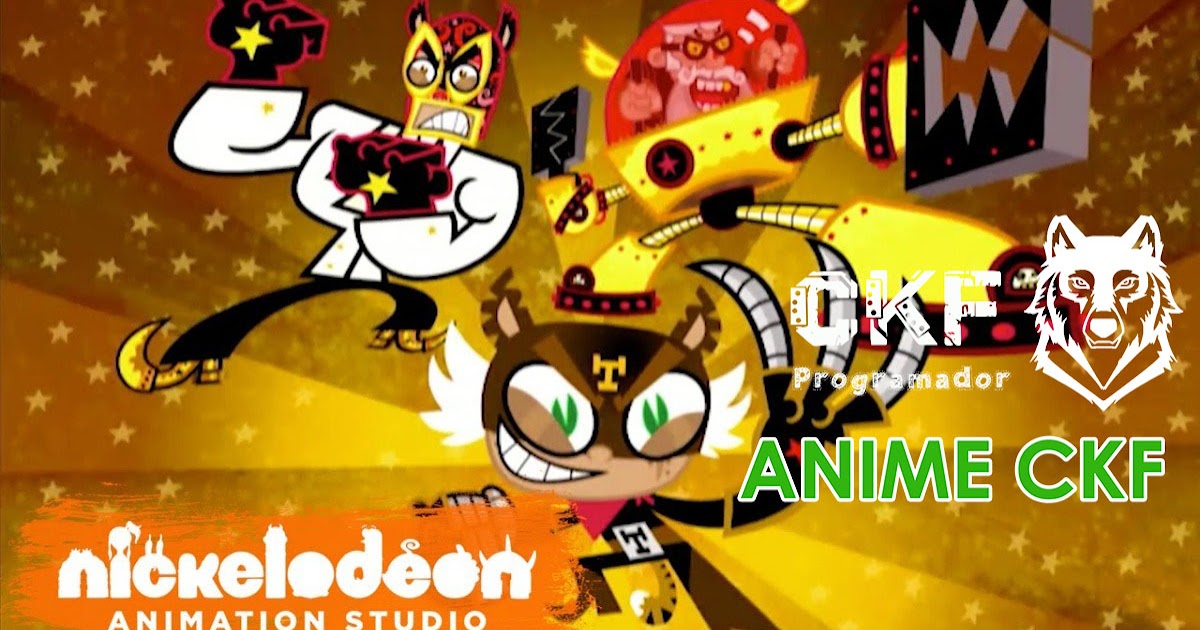 El Tigre Les Aventures De Manny Riviera EL TIGRE: LAS AVENTURAS DE MANNY RIVERA [COMPLETO] [MEGA]