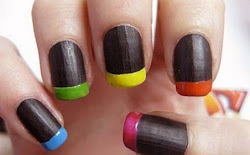 nail designs womens