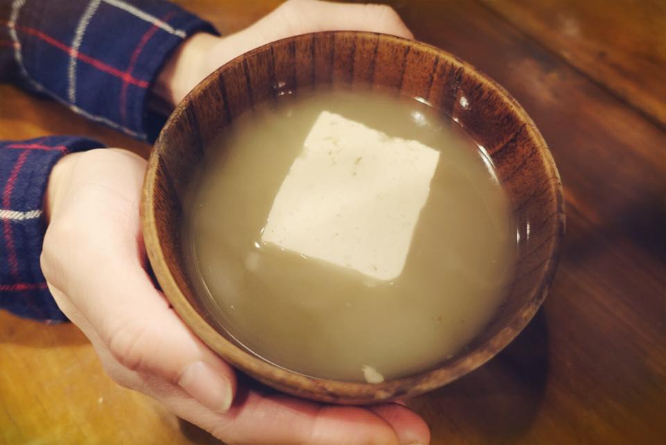 雲林虎尾食記《海兔食堂》有拉麵、串燒、小菜和玉子燒等等類日式居酒屋料理!