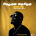 Exclusive Audio :Chick Nick ft. Nedy Music - Power Cable (Official Music 2019)