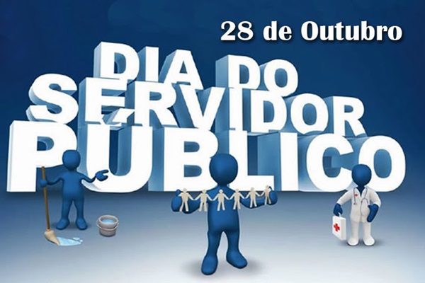 Santa Cruz do Capibaribe tem feriado do servidor público adiado para sexta (30)
