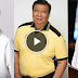 Watch: : LP Senators are now finding ways on how to protect Sen. De Lima