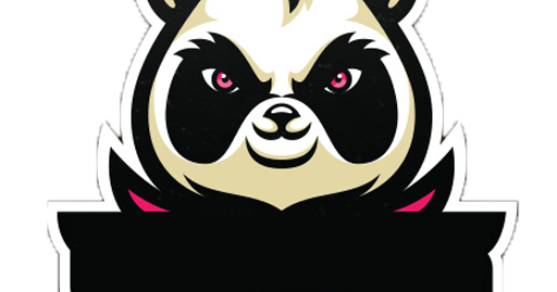 Mentahan Gambar Panda Png - status wa galau