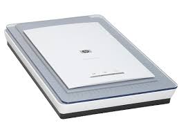 SCANJET G2710 HP DRIVER FOR MAC DOWNLOAD Drivers Scanjet G2710 Hp For Windows 7 64