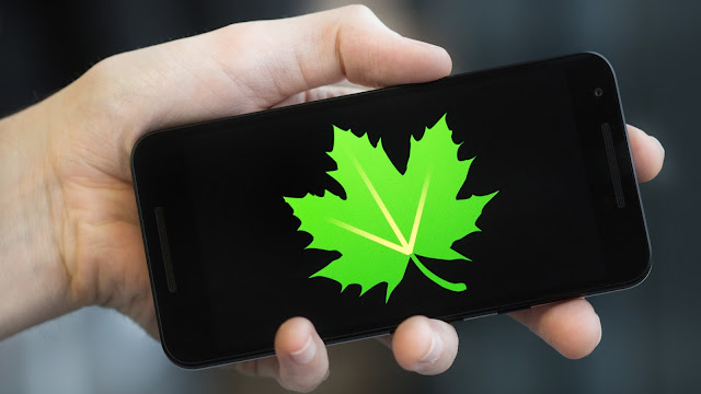 greenify-son-sürüm-apk-indir Arkaplanda Çalışan Ugulamaları Durdurma